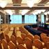 Sala konferencyjna