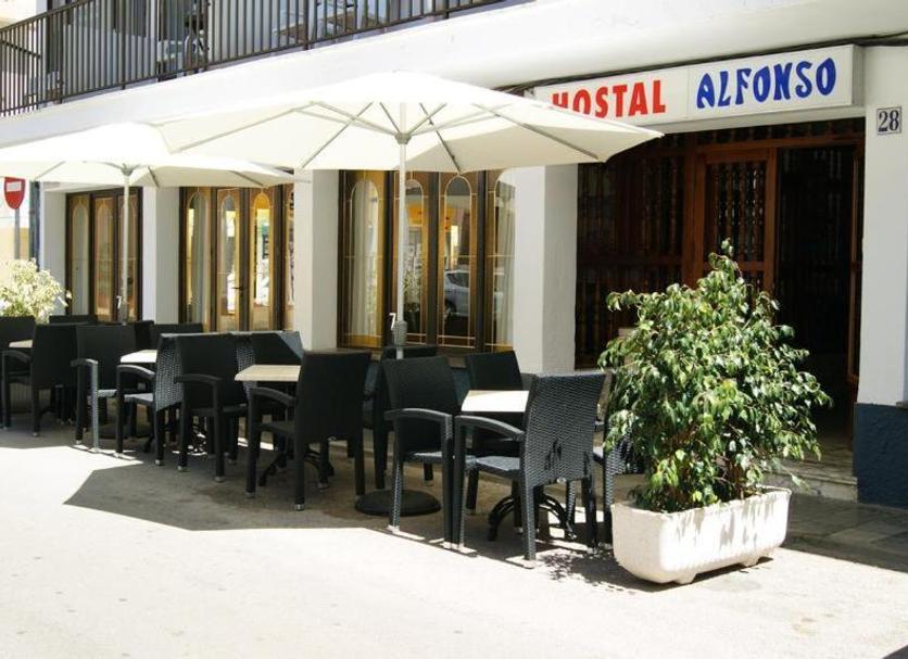 Patio Zdjęcie