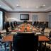 Sala konferencyjna