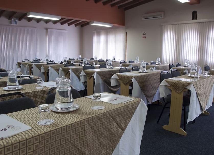 Sala konferencyjna Zdjęcie