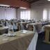 Sala konferencyjna
