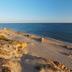 Plaża