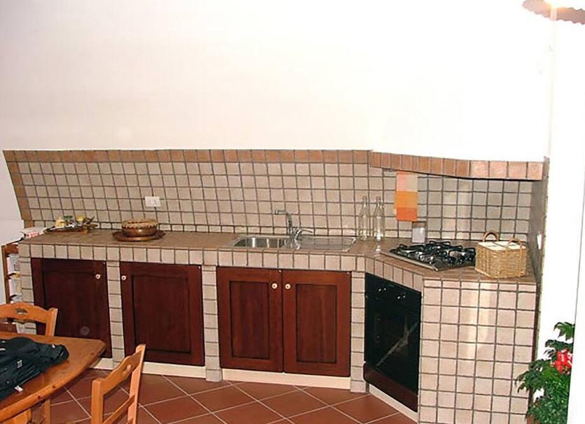 Kuchnia Zdjęcie
