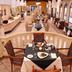 Restauracja