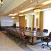 Sala konferencyjna