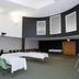 Sala konferencyjna