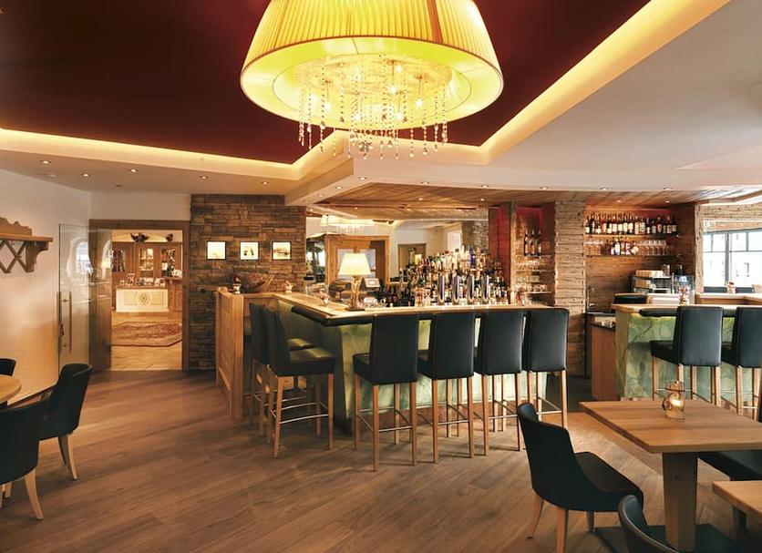 Bar Zdjęcie