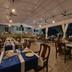 Restauracja