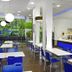 Restauracja
