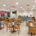 Restauracja
