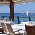 Restauracja