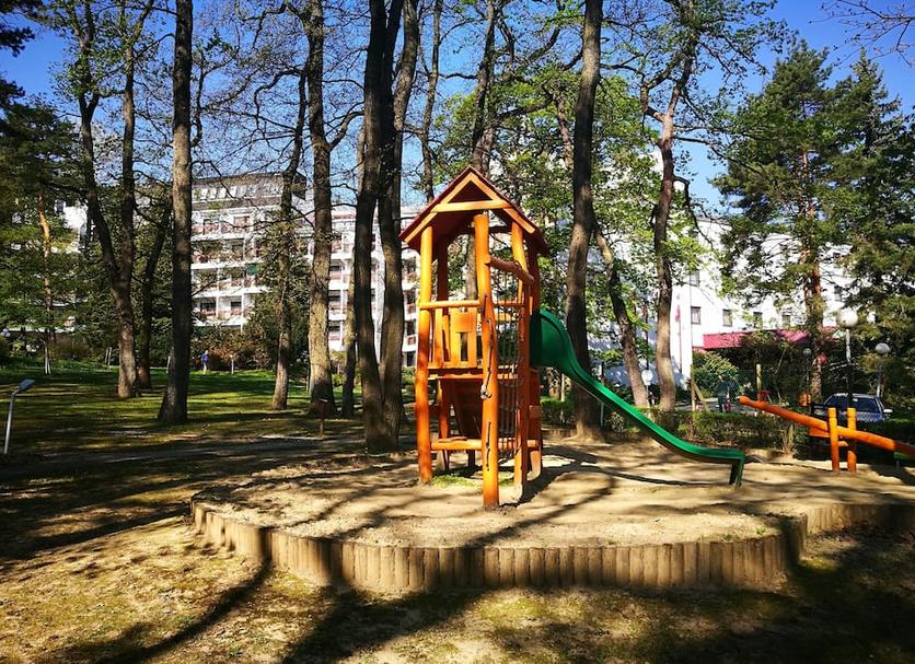 inna Zdjęcie