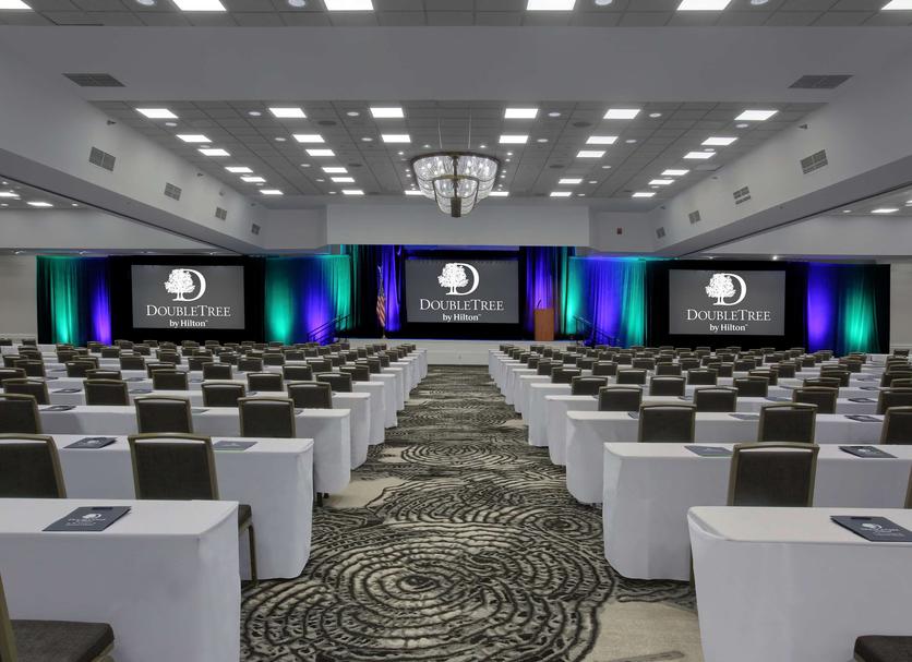 Sala konferencyjna Zdjęcie