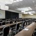 Sala konferencyjna