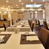 Restauracja