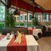 Restauracja