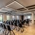 Sala konferencyjna