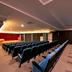 Sala konferencyjna