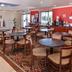 Restauracja