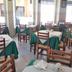 Restauracja