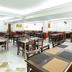 Restauracja