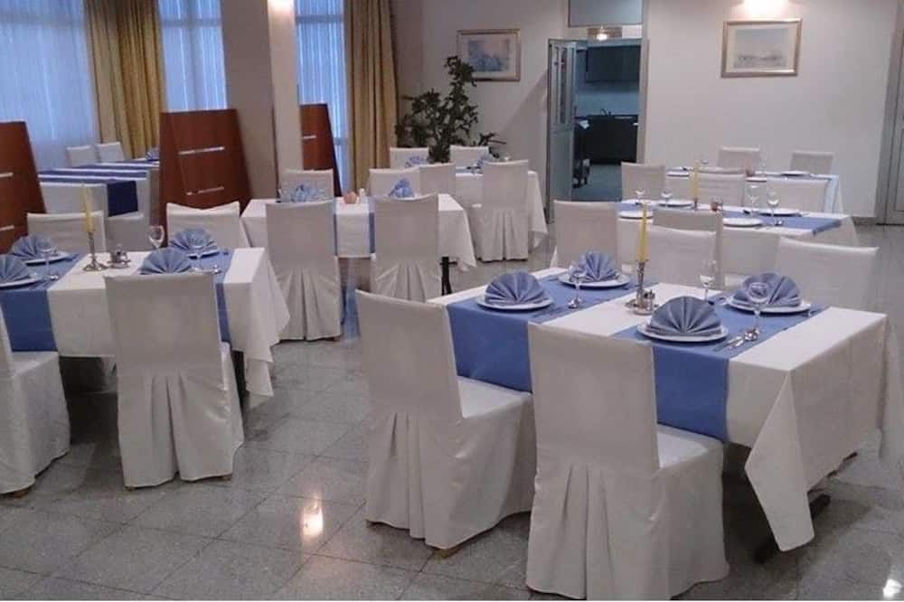 Sala bankietowa