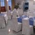 Sala bankietowa