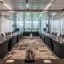 Sala konferencyjna