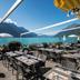 Restauracja