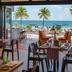 Restauracja