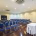 Sala konferencyjna