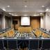 Sala konferencyjna