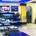 Restauracja