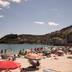 Plaża