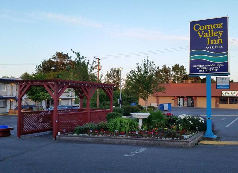 Widok na zewnątrz Zdjęcie