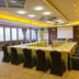Sala konferencyjna