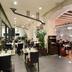 Restauracja