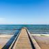 Plaża