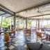 Restauracja