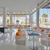 Restauracja