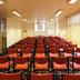 Sala konferencyjna