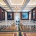 Sala konferencyjna