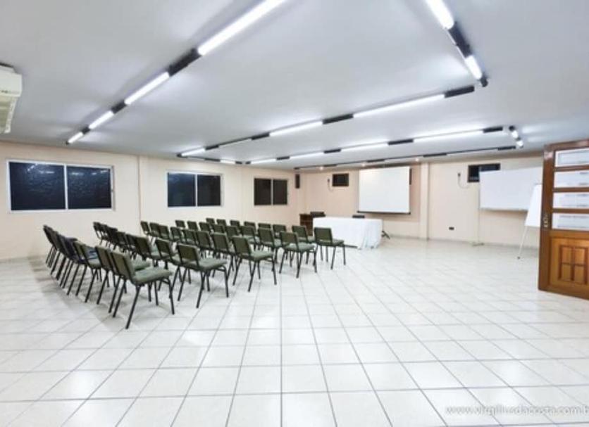 Sala konferencyjna Zdjęcie
