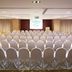 Sala konferencyjna
