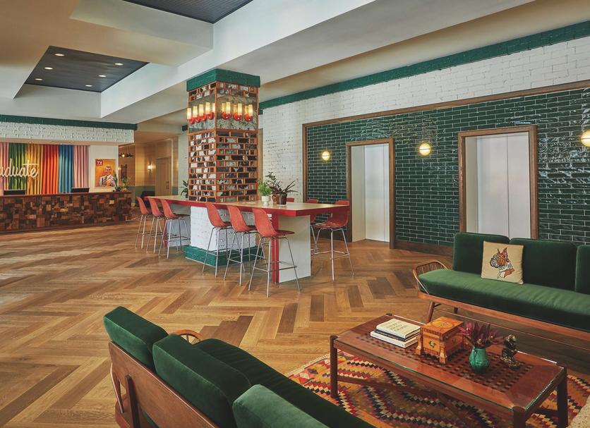 Bar Zdjęcie
