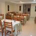 Restauracja