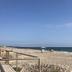 Plaża