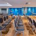 Sala konferencyjna