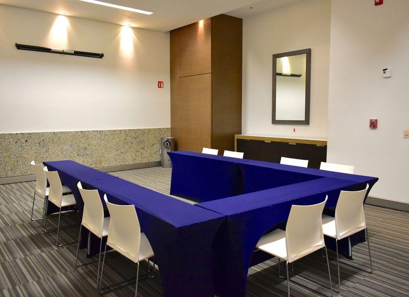 Sala konferencyjna Zdjęcie