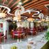 Restauracja